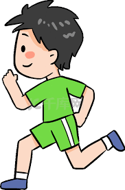 为什么二垒安打被视为平衡进攻风险与回报的最佳战术产出