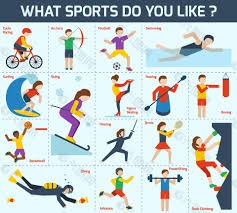 [CBA]周鹏关键上篮 深圳客场逆转江苏