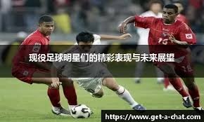 全国室内田径大奖赛南京站巩立姣、吴艳妮等夺冠