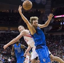 麻将这一步你是不是又冲了（打麻将到这一步，你是不是又上头了？）