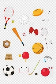 马赛5-1尼斯暂登顶法甲 格林伍德双响奥巴梅扬一射两传