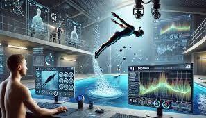 记者：曼联与阿森纳、切尔西竞争德拉普和谢什科；尤文想签安东尼