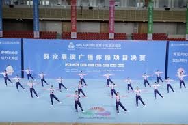 开云播报：2026首战即焦点，加泰德比重磅来袭，巴萨迎战西班