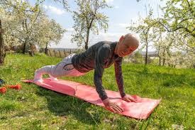 什么是“非对称性偏好”？解析为何赌客在盈利时保守，在亏损时激进。（非对称性偏好解析：为何赌客赢时保守、亏时激进）