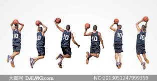 2025 赛季：大联盟球员平均球速达到 94.8 哩，医疗专家再次呼吁限制局数