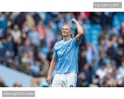 小法：我吃着爆米花看阿森纳vs拜仁，这场比赛能学到很多东西