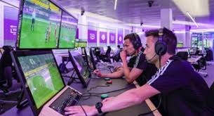 谁更强？ESPN对比15-16赛季库里和本赛季SGA数据