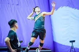 体育博彩中的“假球”与“操盘”：职业联赛背后的黑色阴影。（假球与操盘：体育博彩笼罩下的职业联赛黑幕）