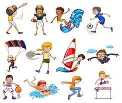 [NBA]西蒙斯27分 绿军轻取公牛迎四连胜