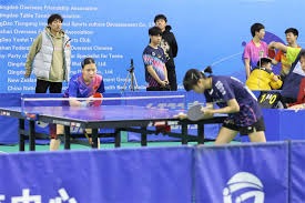 萨利巴：海因策帮了我们很多，他与我们的交流非常多