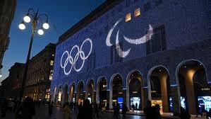 马竞二月最佳球员候选：阿尔瓦雷斯、奥布拉克在列