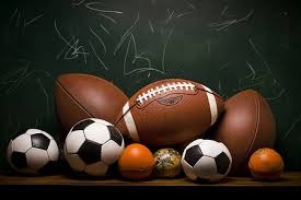 ＂巴渝“短命拳”的故事与健身秘诀