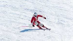 状态出色！唐斯全场投篮23中13，暴砍35分18篮板豪华两双