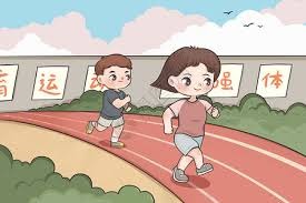 德州扑克翻牌前防守体系：面对不同位置Open，你的跟注与3-Bet边界在哪里？（德州扑克翻牌前防守策略：针对各位置开局加注，如何划定跟注与三次加注的界限？）