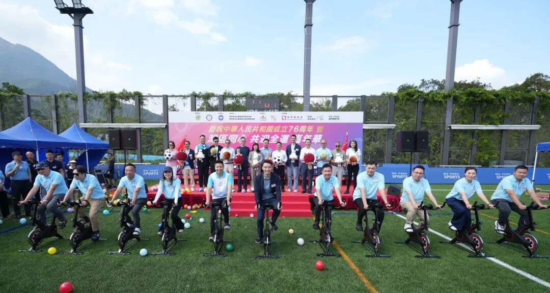 新秀首次入选国家队大名单