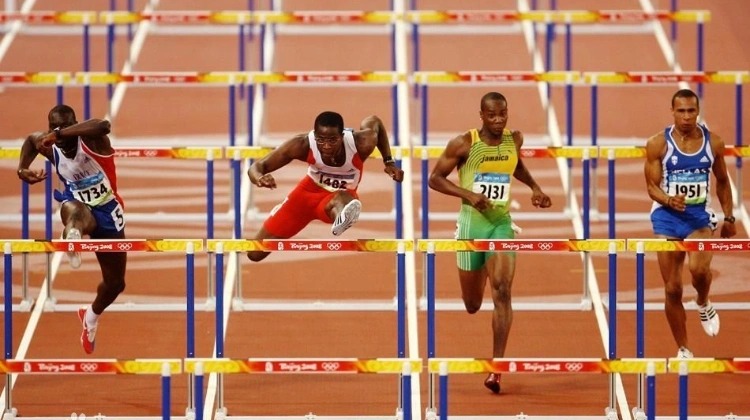 《尼尔：Re[in]carnation》官方资料集现已正式发售!