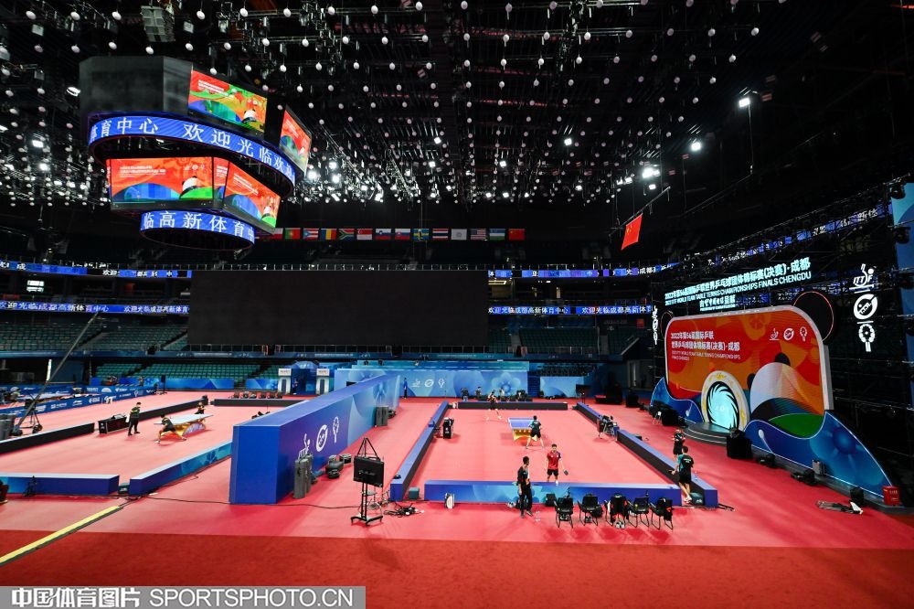 状元打野离开JDG后，终于享受到“太子”给不了的福利，晋级S组只差一步！