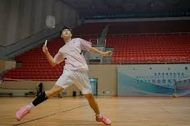 industry-long-term-archive