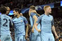 Dyche