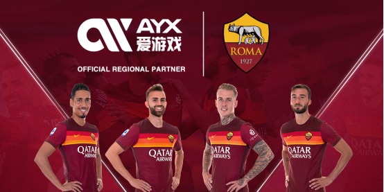 BA对他的