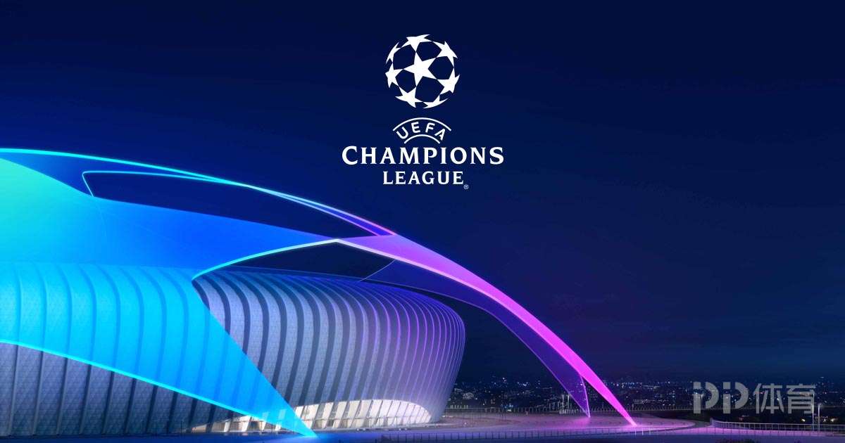 设计合理的 设计合理的