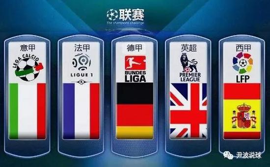 教风格务实