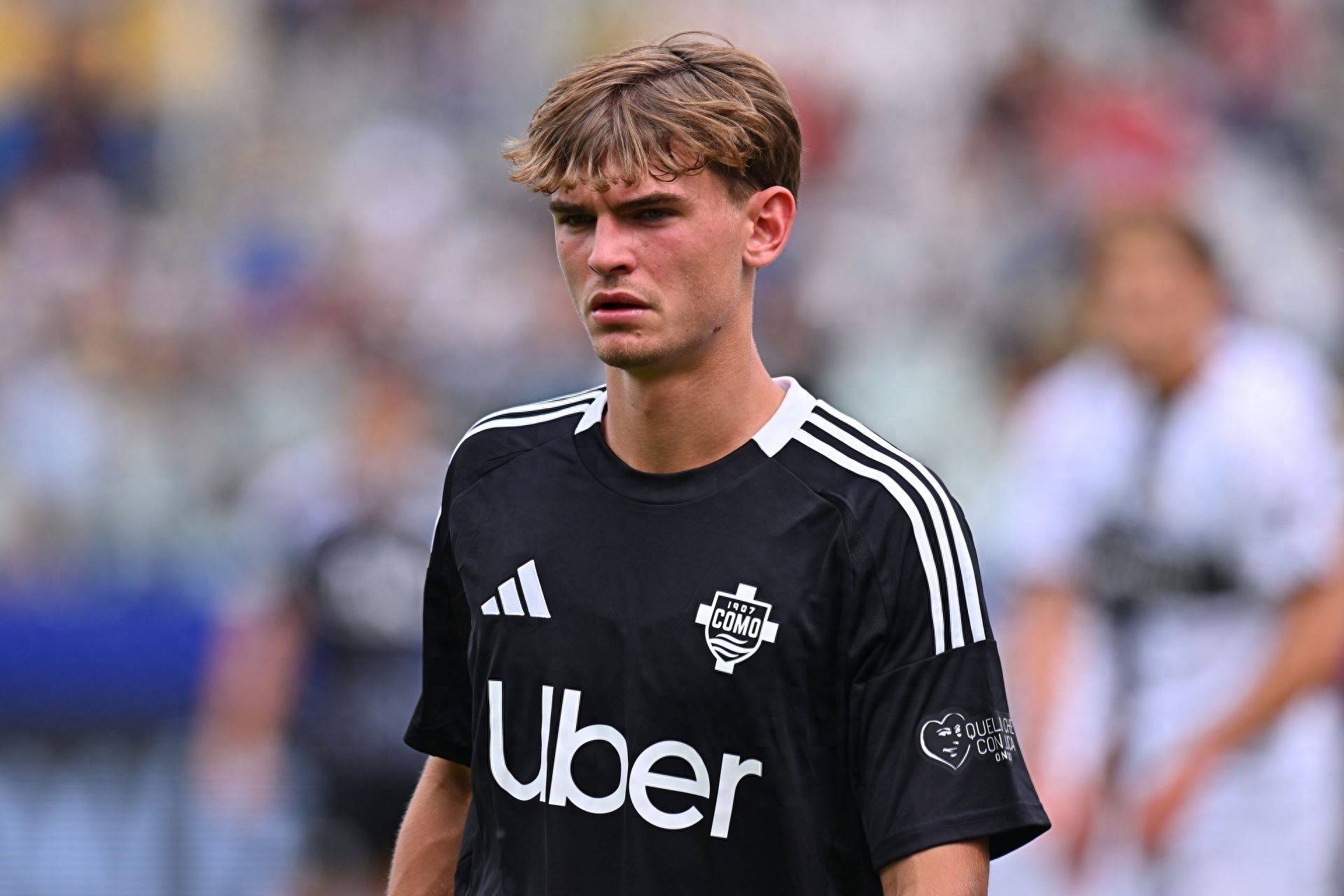 最终以微弱 最终以微弱