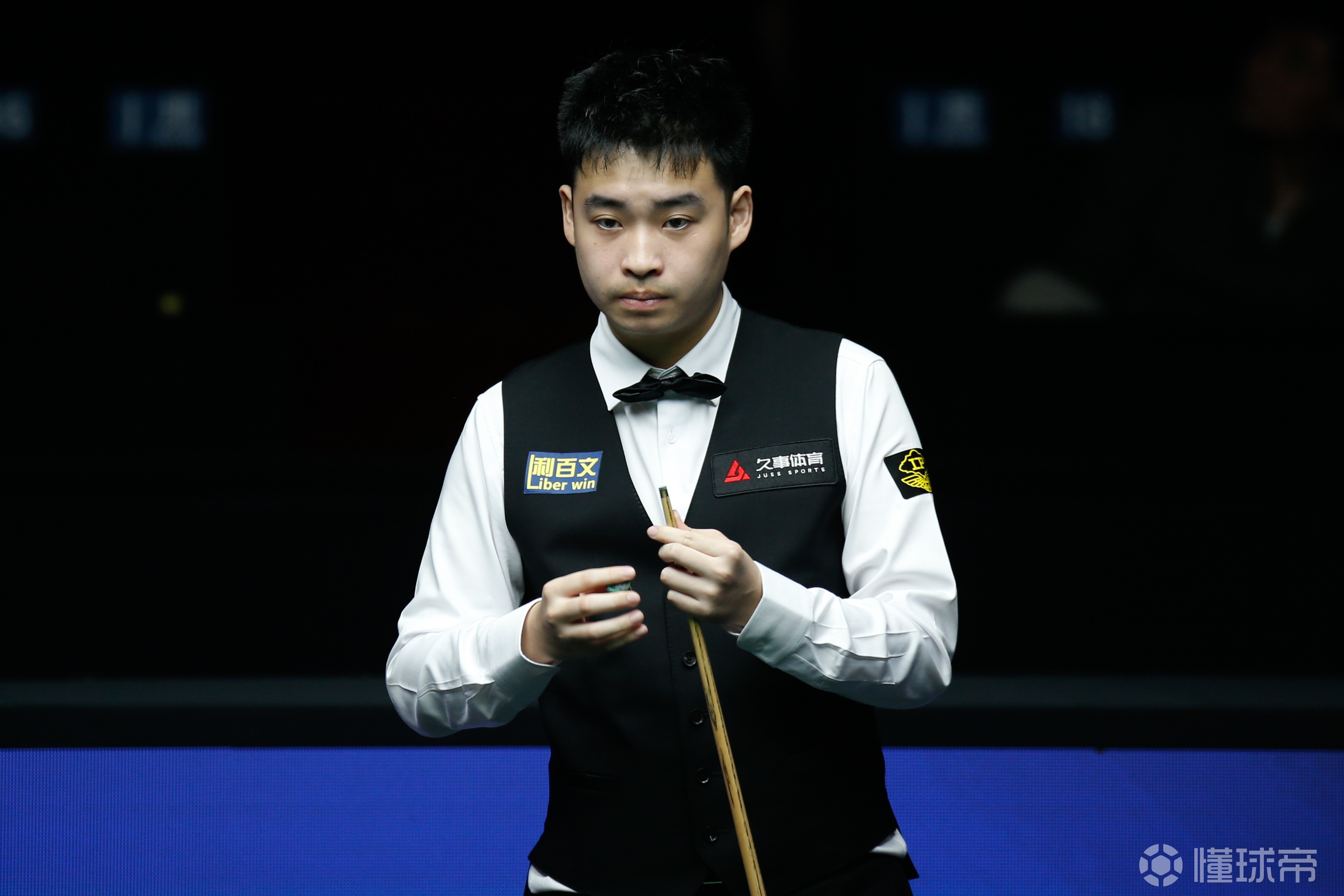 他的合同 他的合同