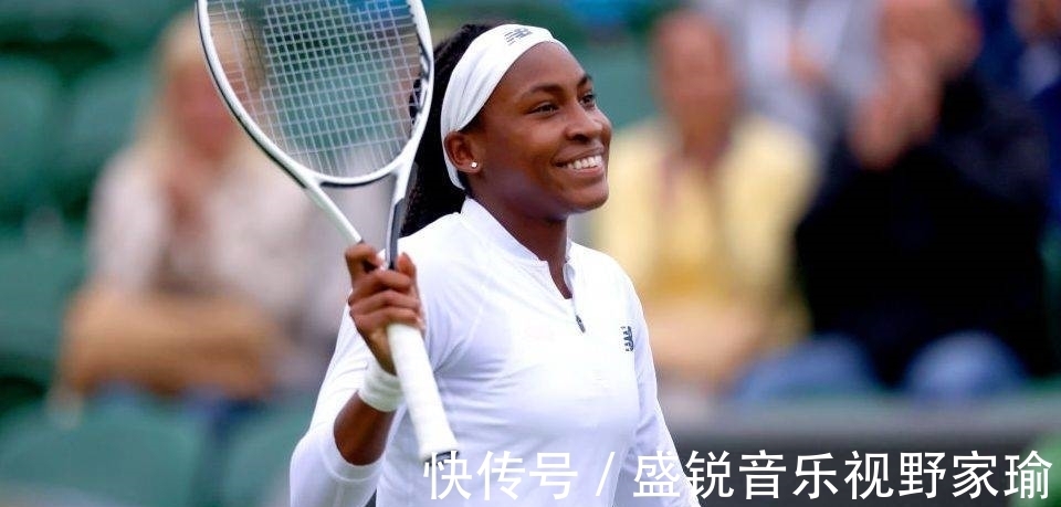 析比赛数据 析比赛数据