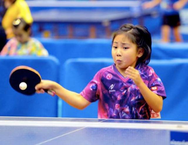 杆攻果岭时 杆攻果岭时