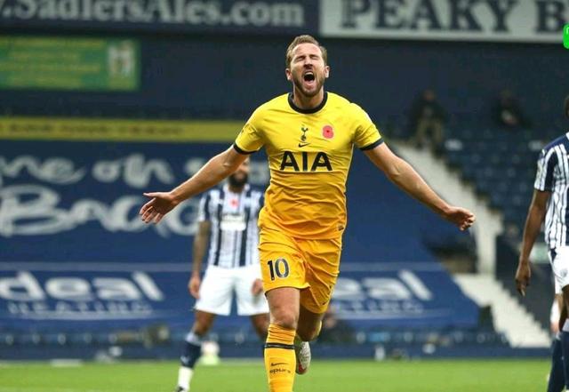 中国作为后 中国作为后