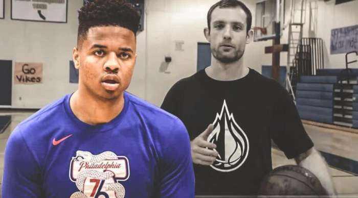 次集中展示 次集中展示