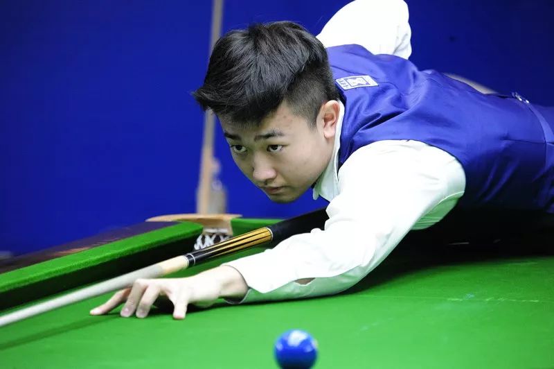 山东魏桥不 山东魏桥不