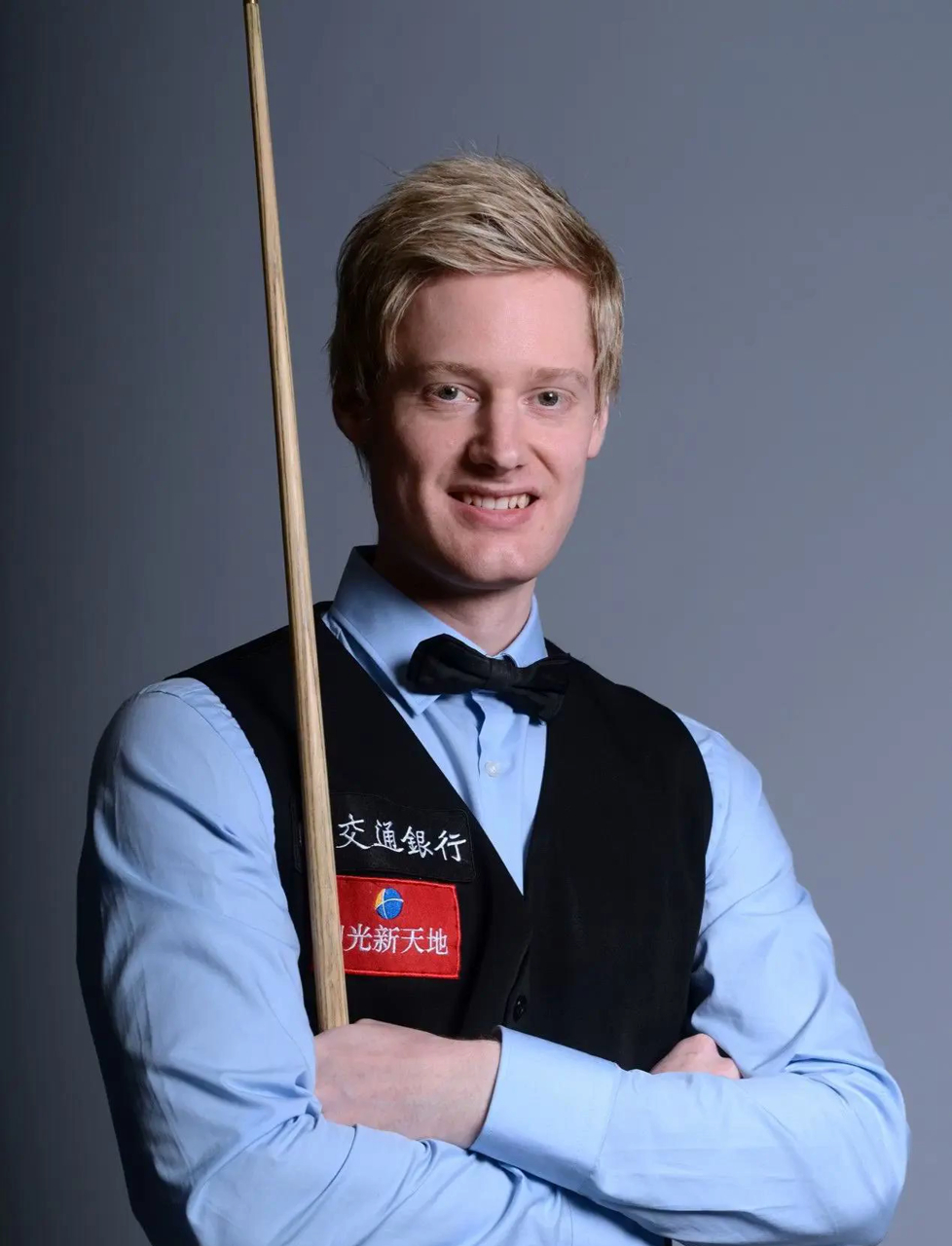 都是值得其 都是值得其