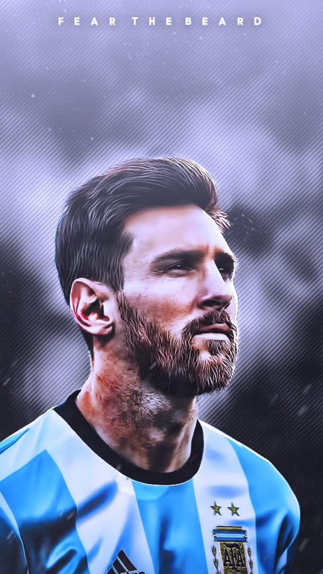 BA联赛中 BA联赛中