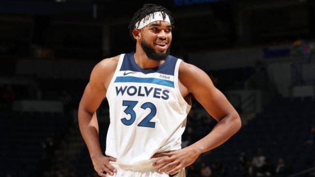 事全球化 事全球化