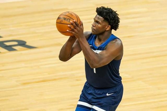 看到詹姆斯 看到詹姆斯