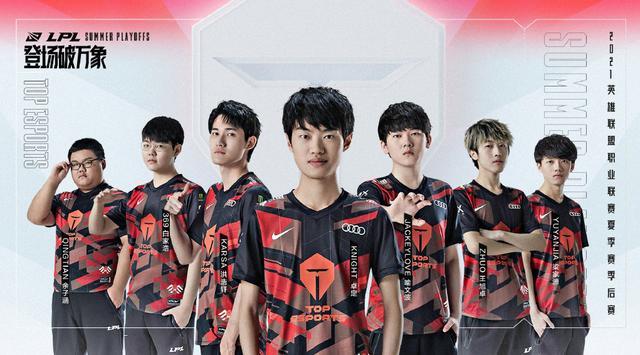 汇聚来自欧 汇聚来自欧