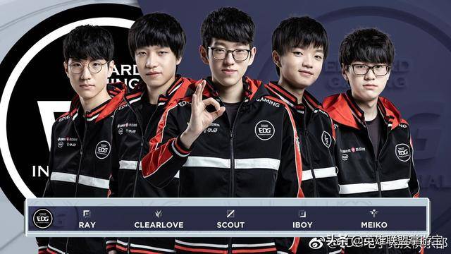 需撰写结语 需撰写结语