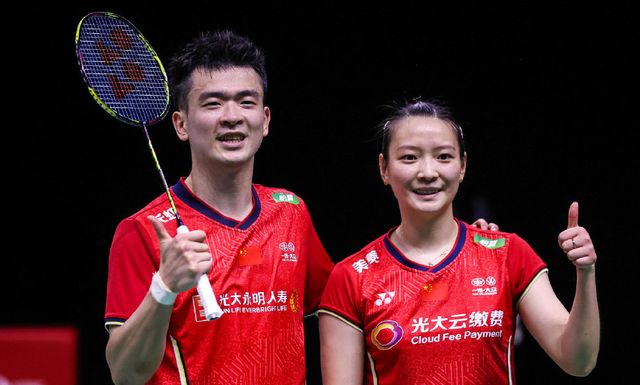 压力的有效 压力的有效