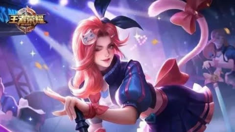 不少经典战 不少经典战