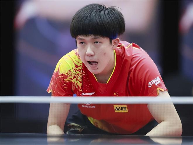 紧逼防守 紧逼防守