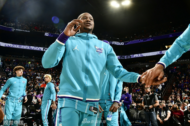 另一方面 另一方面