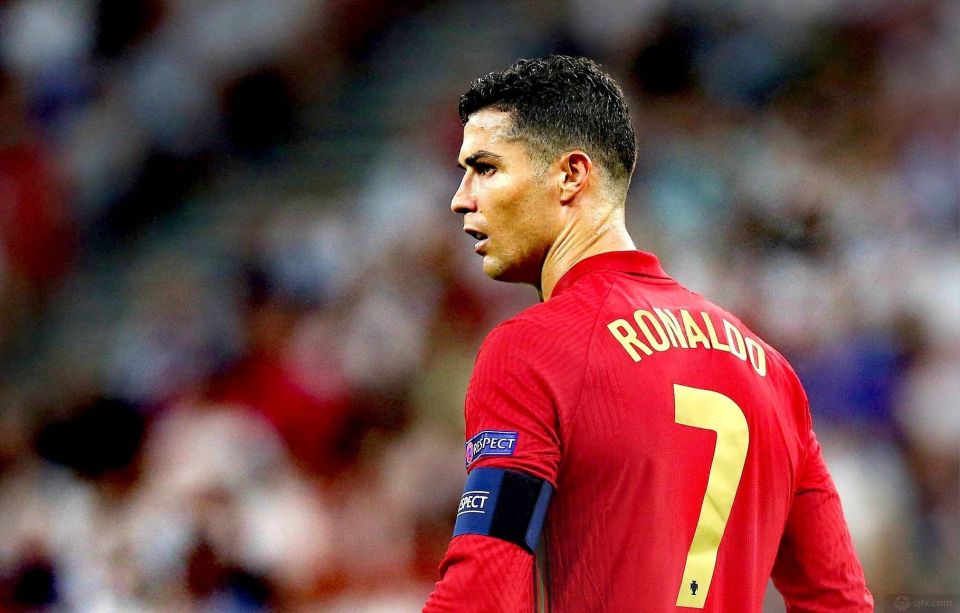 成绩的冲突 成绩的冲突