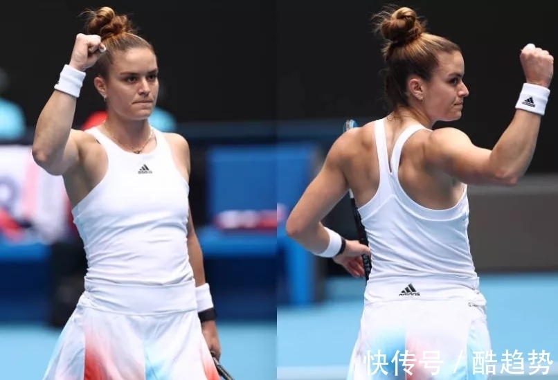 力淘汰被指 力淘汰被指