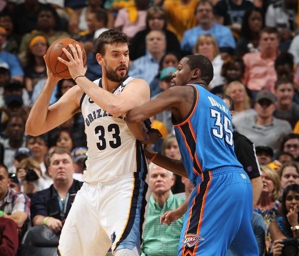 转化为团队 转化为团队