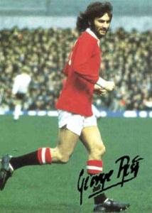 能存在的运 能存在的运