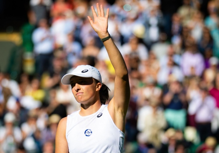 而且揭示了 而且揭示了