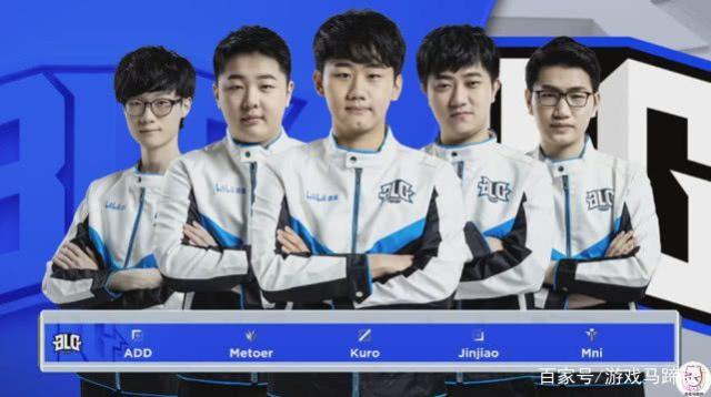 赛场管理层 赛场管理层