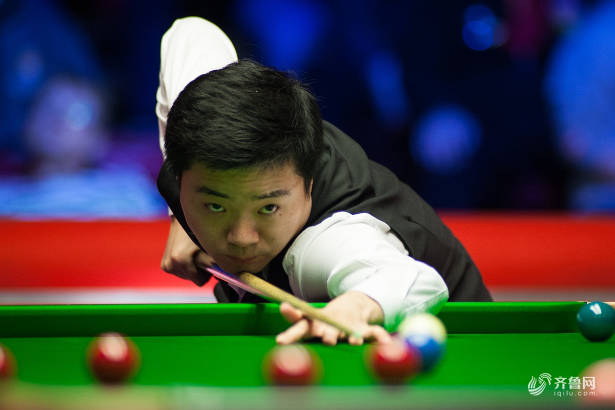 随着全红婵 随着全红婵